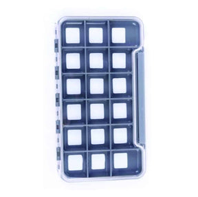 flybox_hb98b_18_.jpg