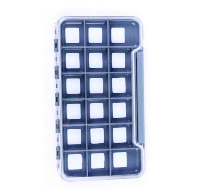flybox_hb98b_18_.jpg
