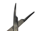forc-ilff-scis-black-cu_2.jpg
