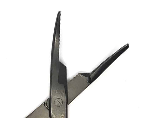 forc-ilff-scis-black-cu_2.jpg