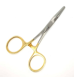 forc-ilff-scis-gold_1_1_1.jpg