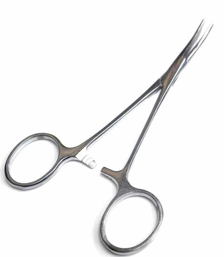forceps_silver_curved_2.jpg