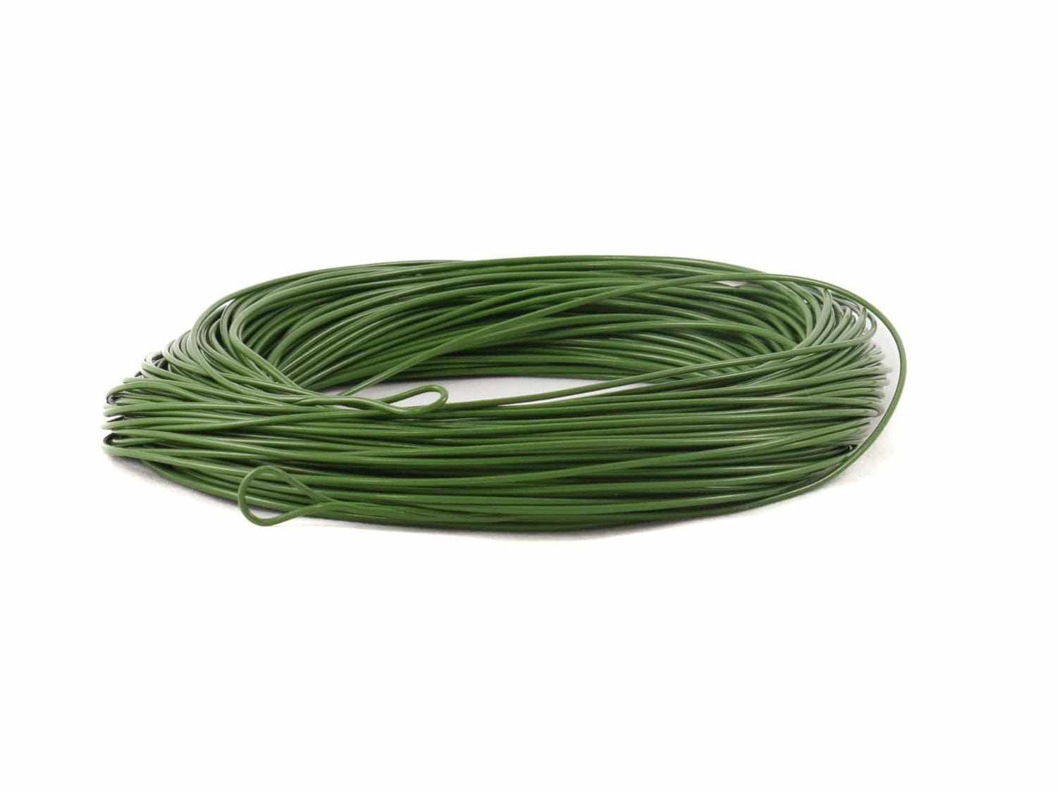 freshwater_impulse_subsurface_3_grass_green-2.jpg