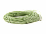 freshwater_impulse_surface_moss_green-2_3.jpg