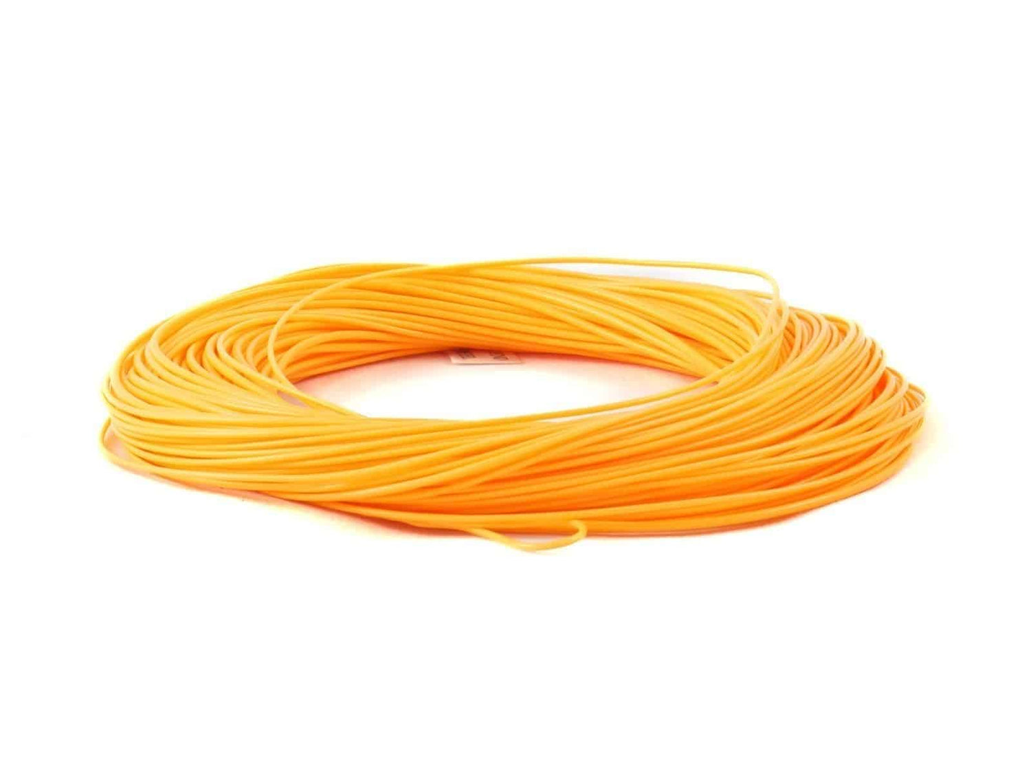 freshwater_impulse_surface_orange-2.jpg