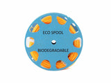 freshwater_impulse_surface_orange-3.jpg