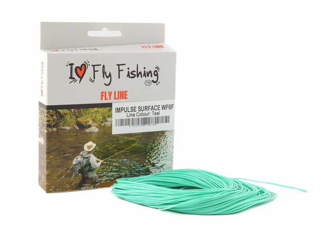 freshwater_impulse_surface_teal-1.jpg