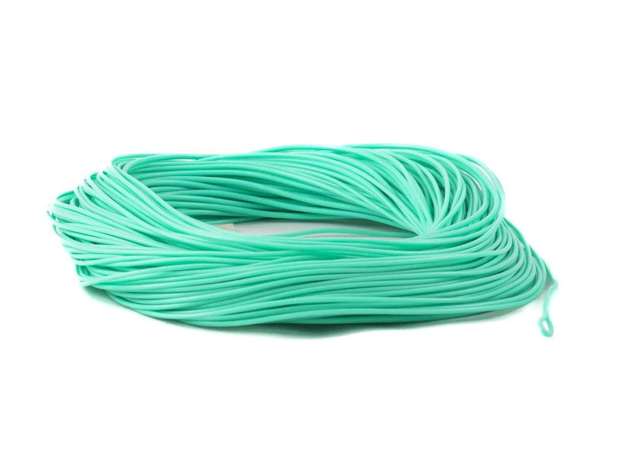 freshwater_impulse_surface_teal-2.jpg