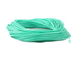 freshwater_impulse_surface_teal-2.jpg