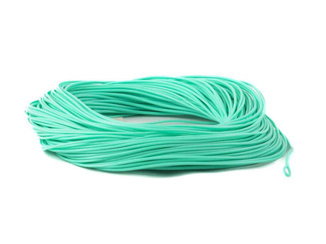 freshwater_impulse_surface_teal-2.jpg