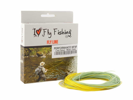 freshwater_performance-1.jpg