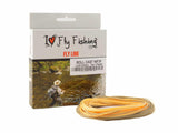 freshwater_roll_cast-1_5.jpg