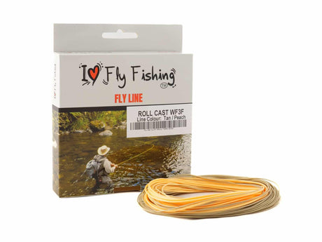 freshwater_roll_cast-1_5.jpg