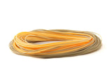 freshwater_roll_cast-2.jpg