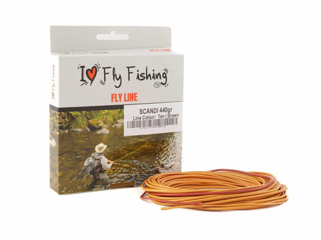 freshwater_scandi-1_3.jpg
