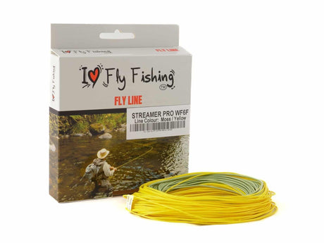 freshwater_streamer_pro-1.jpg