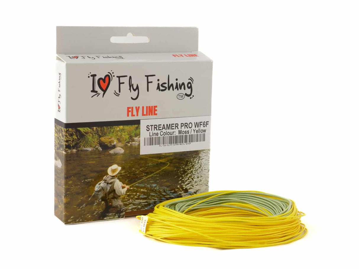 freshwater_streamer_pro-1_2.jpg