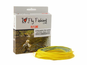 freshwater_streamer_pro-1_3.jpg