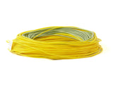 freshwater_streamer_pro-2.jpg