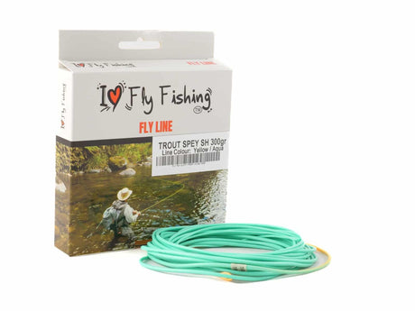freshwater_troutspey_sh-1_4.jpg