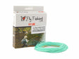 freshwater_ultra_nymph-1.jpg