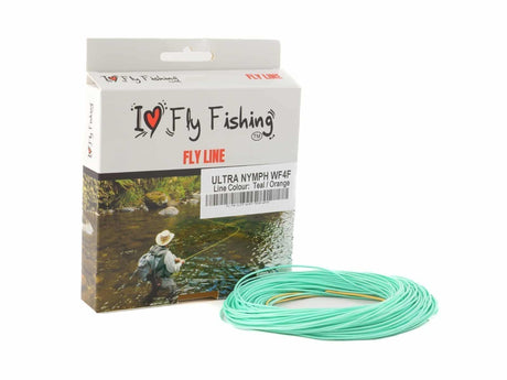 freshwater_ultra_nymph-1.jpg