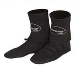 frogg_toggs_wading_socks_4.jpg