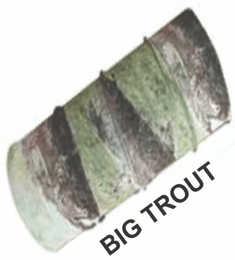 fs_big_trout_name.jpg
