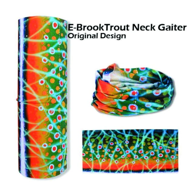 fs_brook_trout_3d.jpg