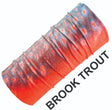 fs_brook_trout_name.jpg