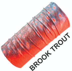 fs_brook_trout_name.jpg