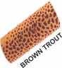 fs_brown_trout_name.jpg