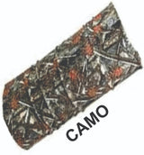 fs_camo_name.jpg