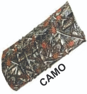 fs_camo_name.jpg