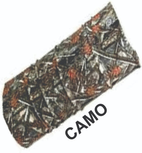 fs_camo_name.jpg