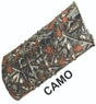 fs_camo_name.jpg