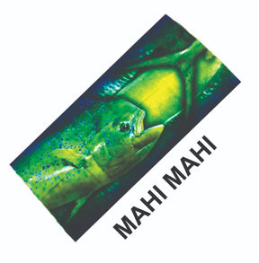 fs_mahimahi_skin_name.jpg
