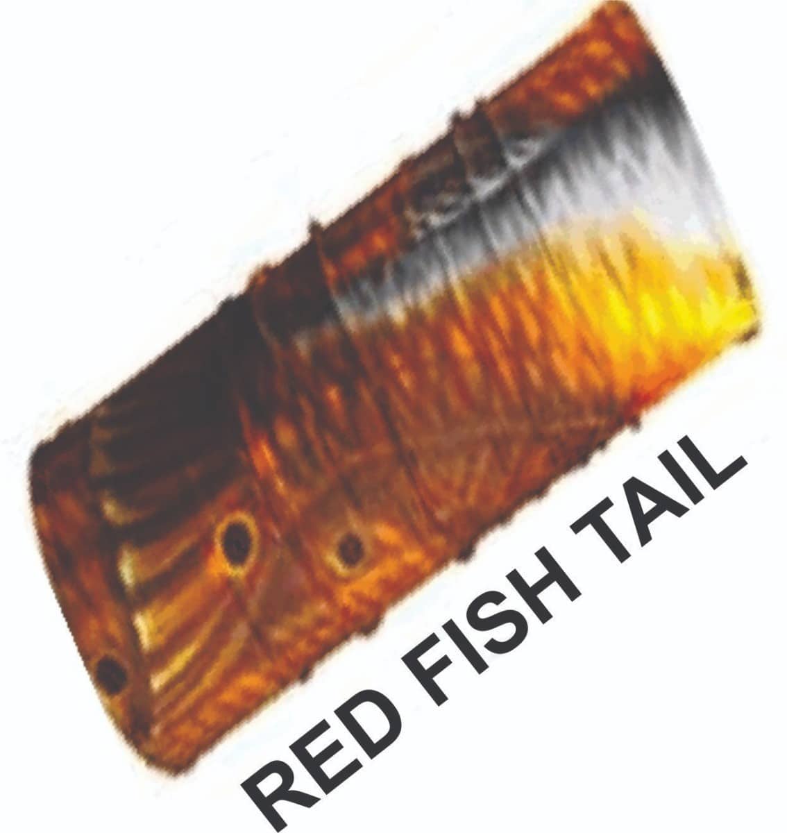 fs_red_fish_tail_name.jpg