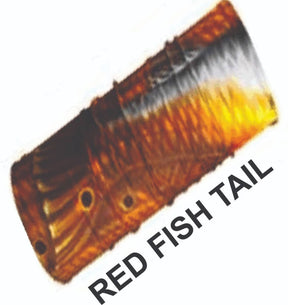fs_red_fish_tail_name.jpg