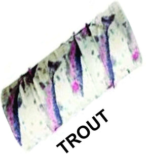 fs_trout_name.jpg
