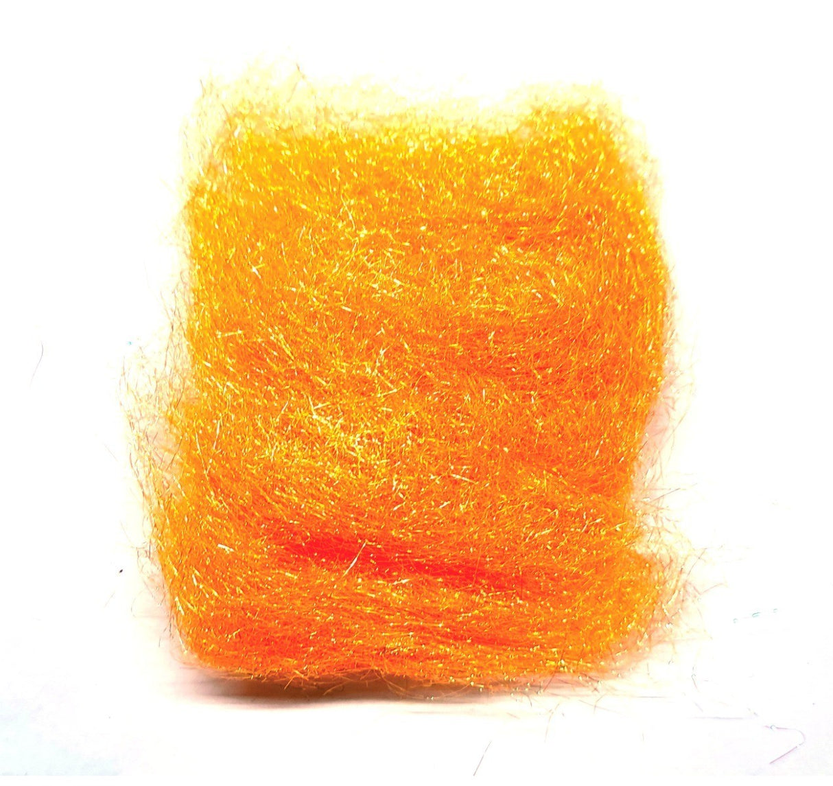 ft-dub-ilff-hosfuv-eggor.jpg