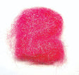 ft-dub-ilff-hosfuv-pinkk.jpg