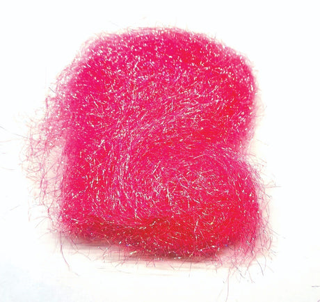 ft-dub-ilff-hosfuv-pinkk.jpg