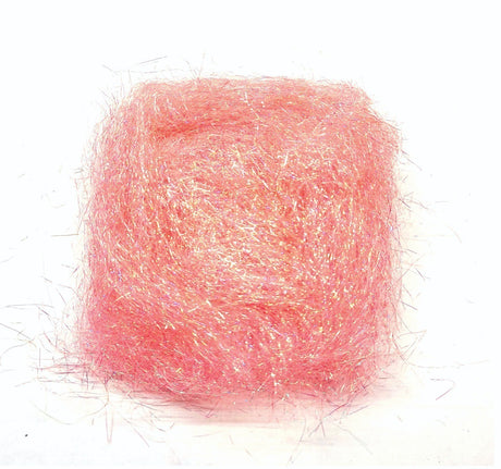 ft-dub-ilff-hosfuv-salmo.jpg