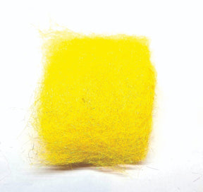 ft-dub-ilff-hosfuv-yello.jpg