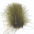 ft-fea-veni-cdc-olive.jpg