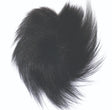 ft-fox-veni-artic-black-c09.jpg