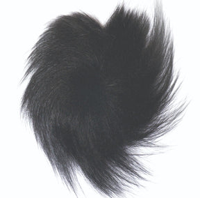 ft-fox-veni-artic-black-c09.jpg