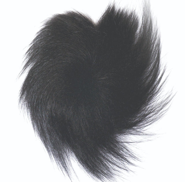 ft-fox-veni-artic-black-c09.jpg