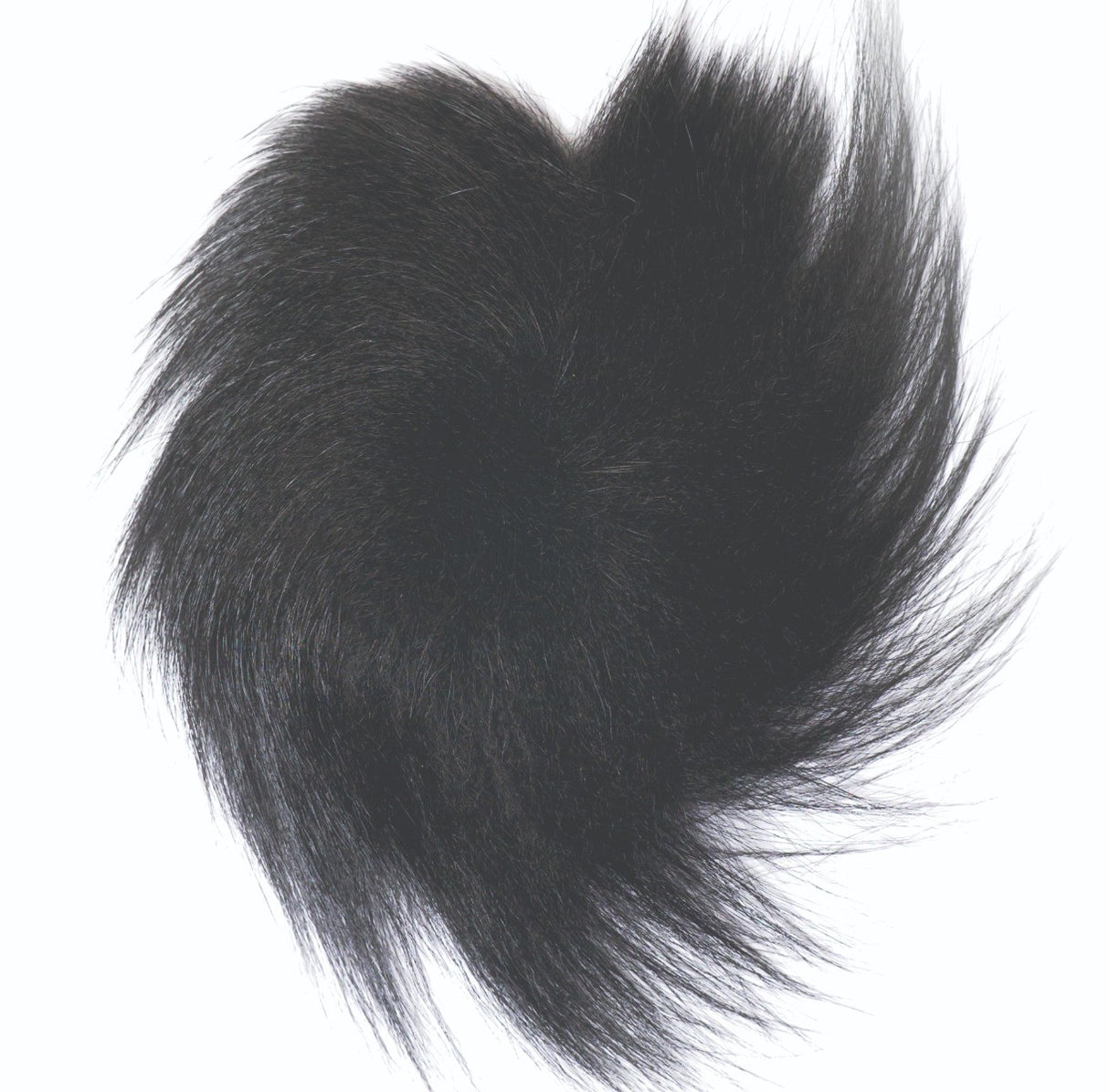ft-fox-veni-artic-black-c09.jpg